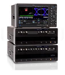 LabMaster 10Zi-A ʾ����